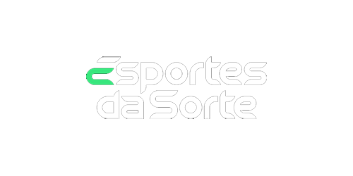 Esportes da Sorte